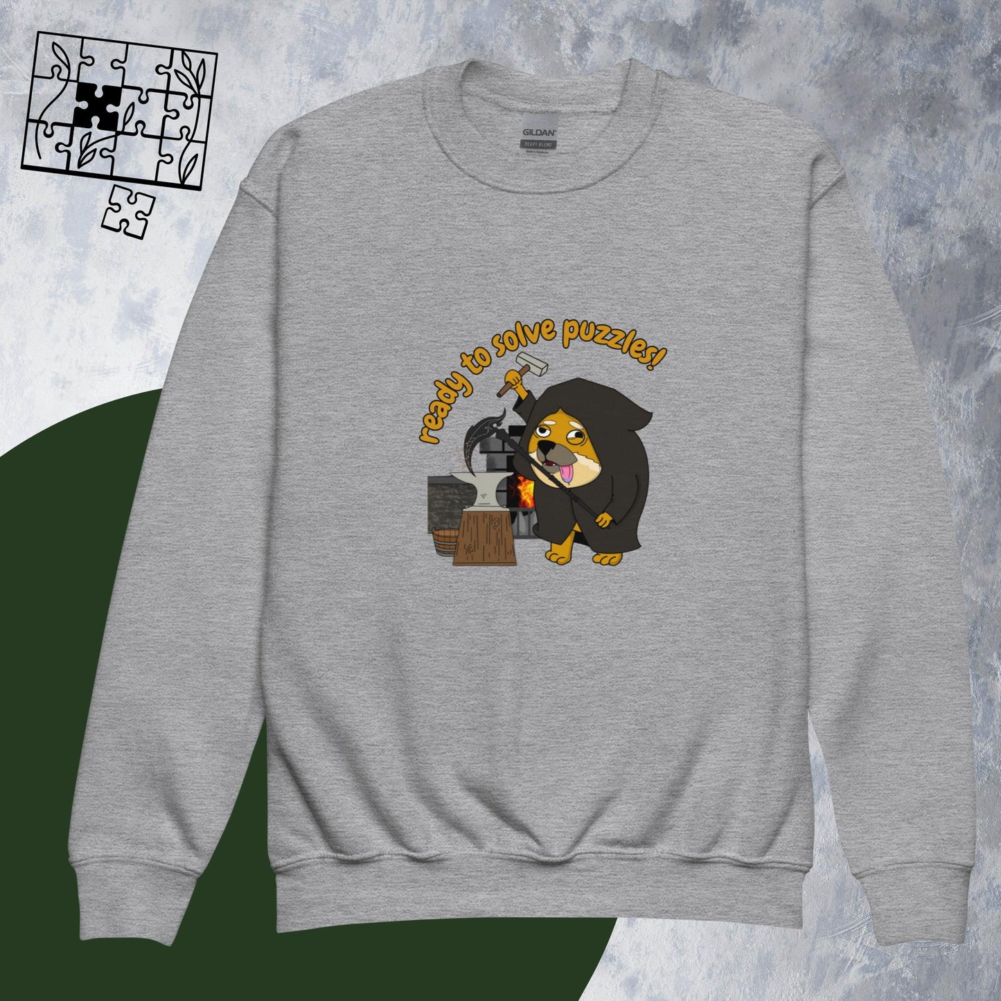 Produkt-Mockup