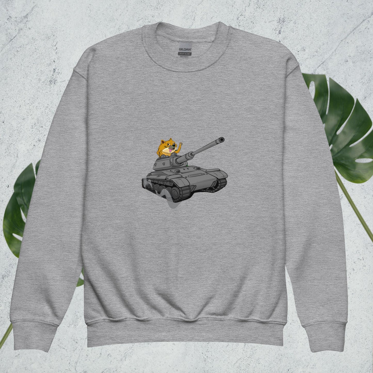 Produkt-Mockup