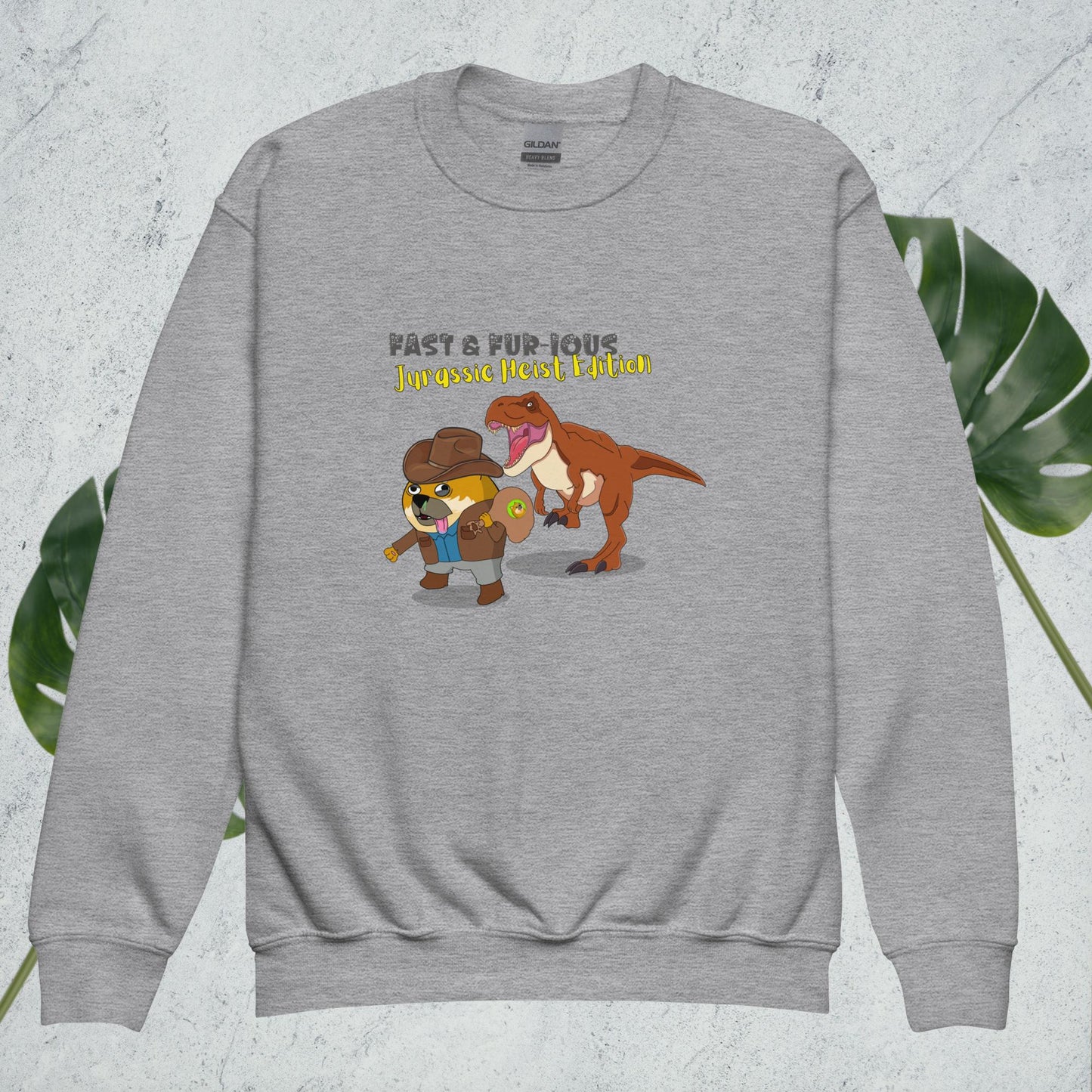 Produkt-Mockup