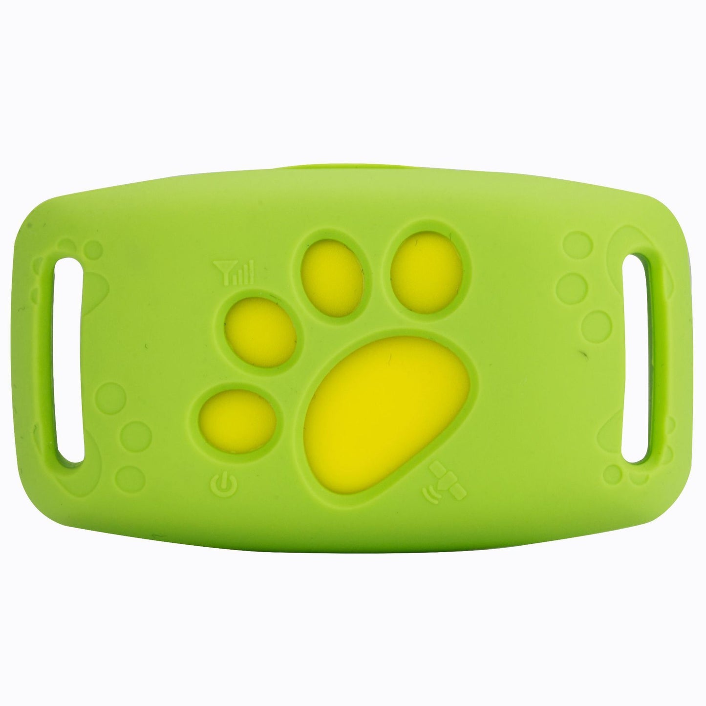 Waterproof GPS Locator for Pets