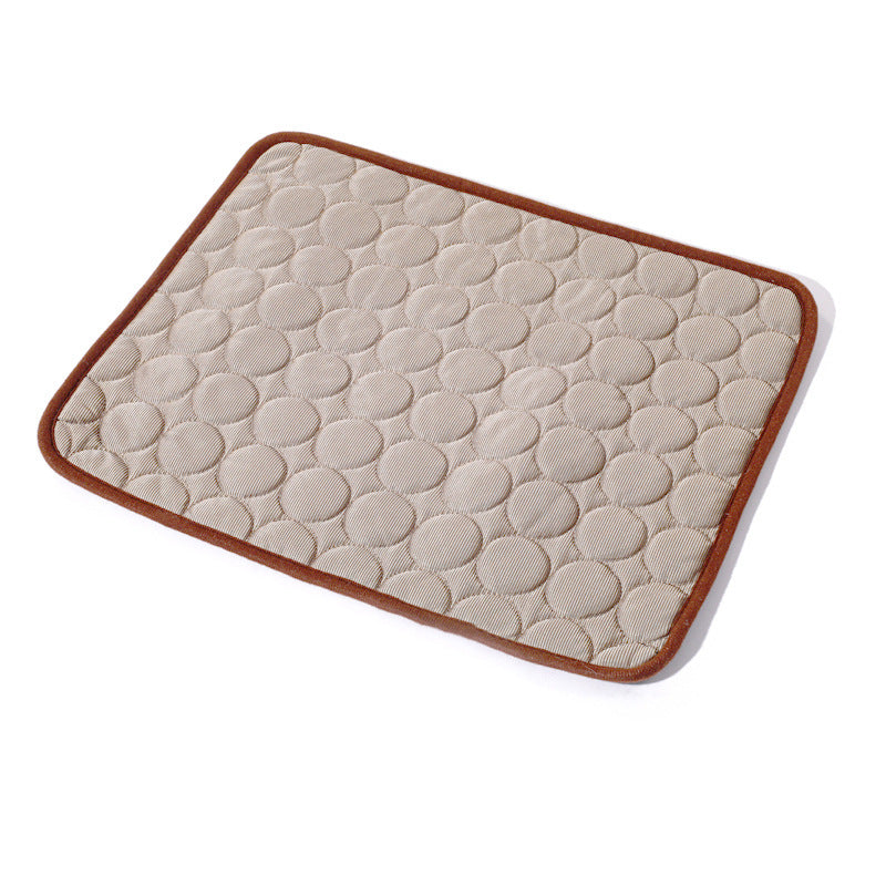 Pet Cooling Mat