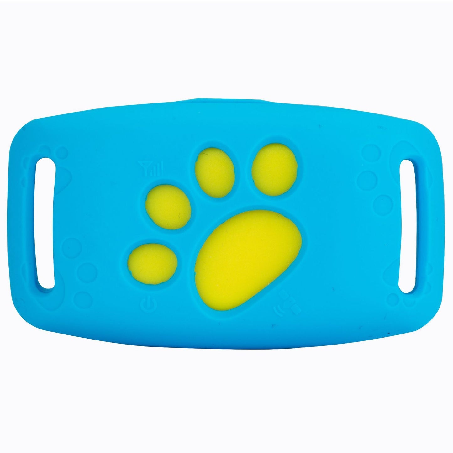 Waterproof GPS Locator for Pets