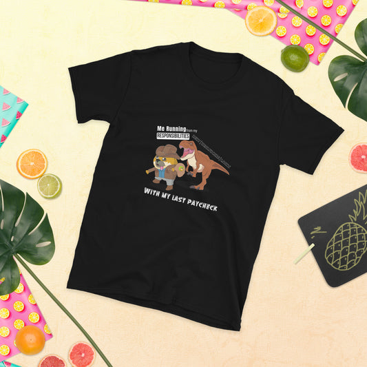 Produkt-Mockup